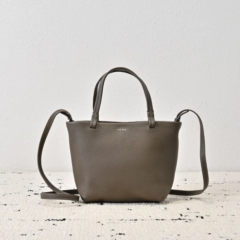 The Row Shopping Bags WeatherProof 45447