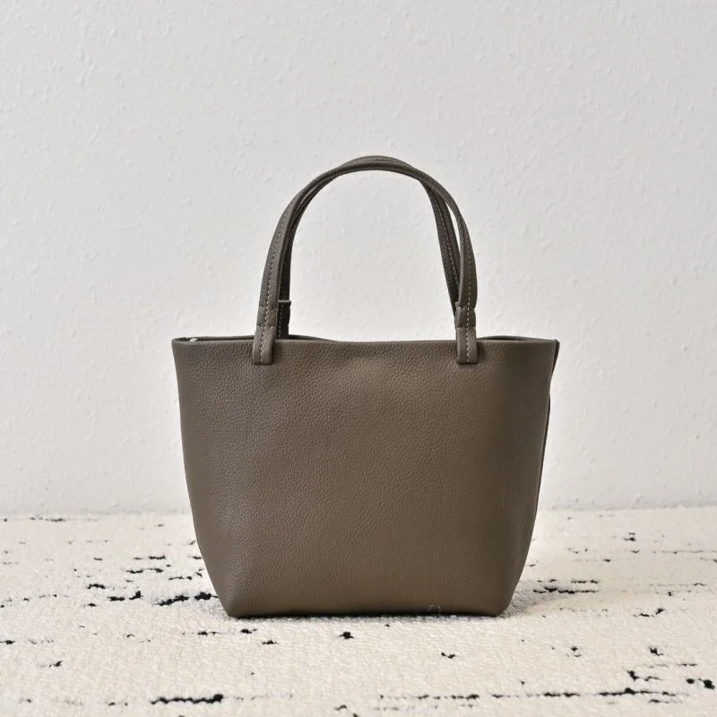 The Row Shopping Bags WeatherProof 45447