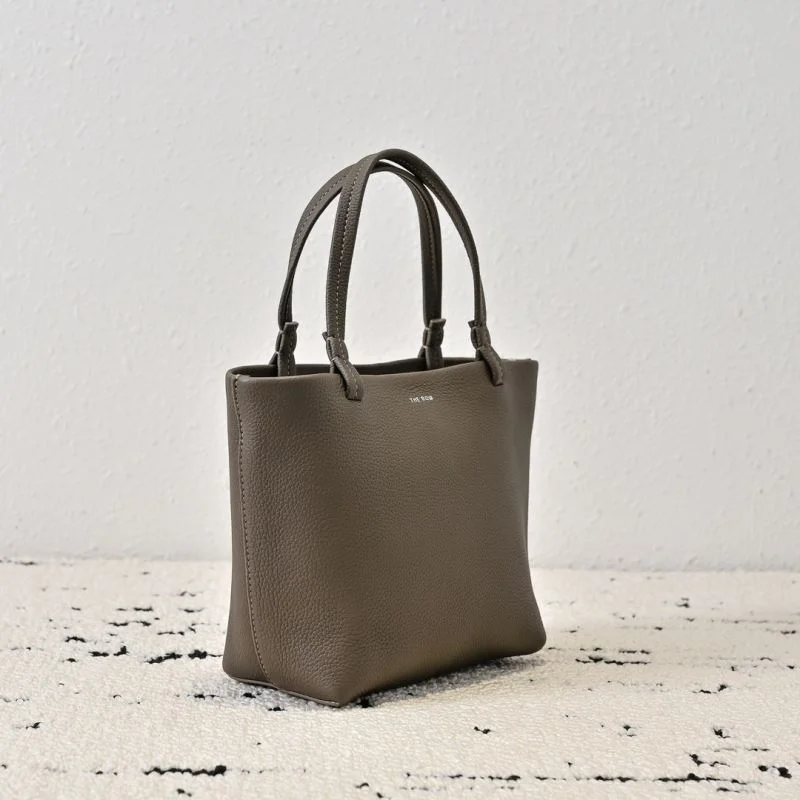 The Row Shopping Bags WeatherProof 45447
