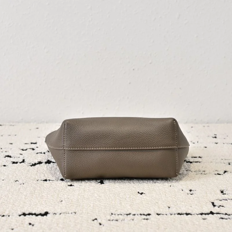 The Row Shopping Bags WeatherProof 45447
