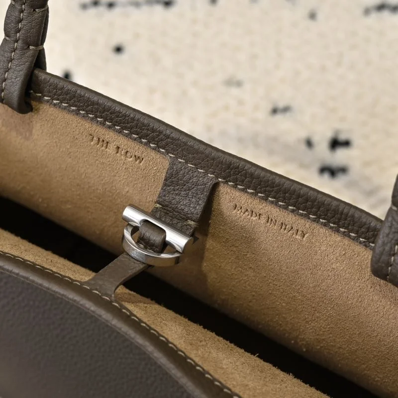 The Row Shopping Bags WeatherProof 45447