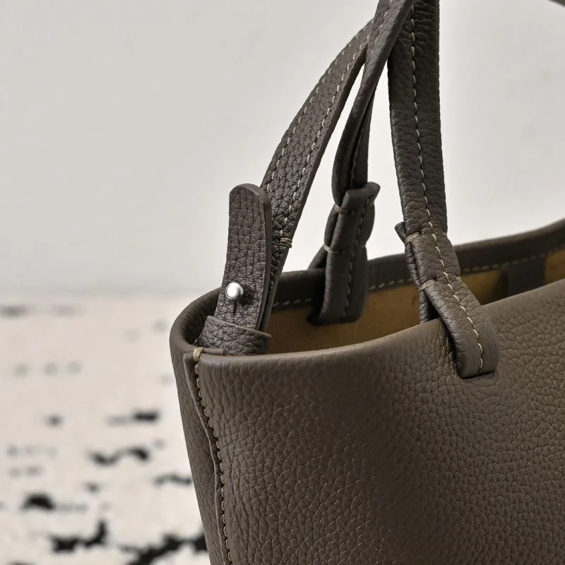 The Row Shopping Bags WeatherProof 45447