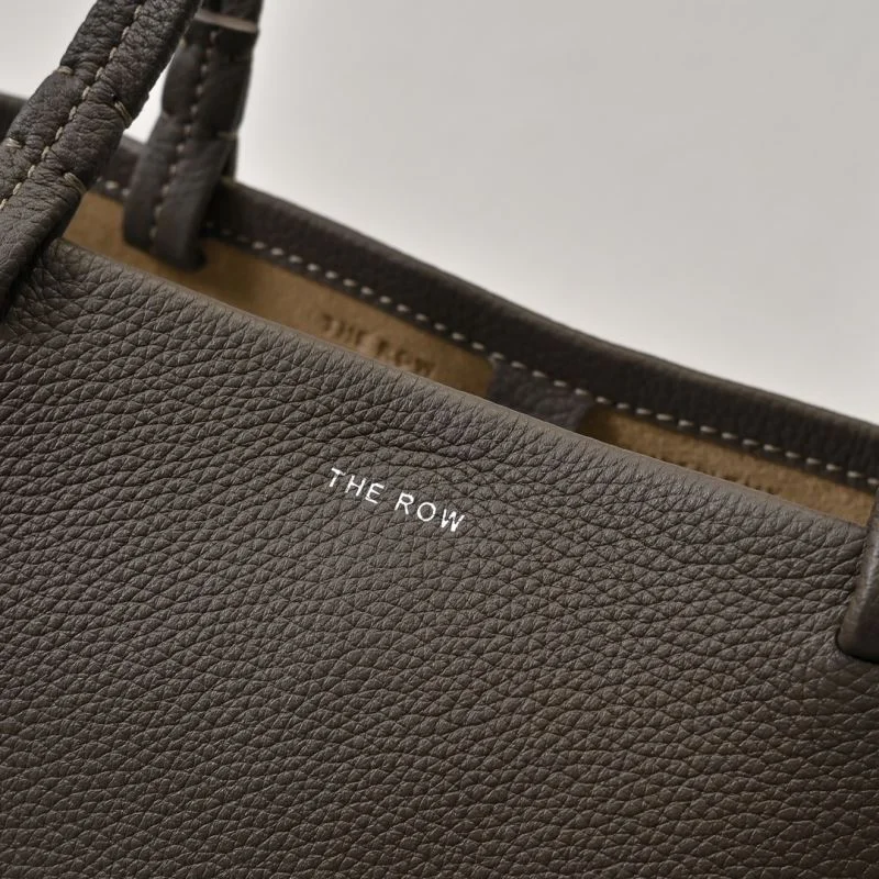 The Row Shopping Bags WeatherProof 45447