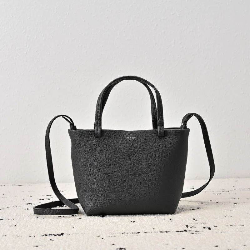 Lightweight The Row Shopping Bags 45400