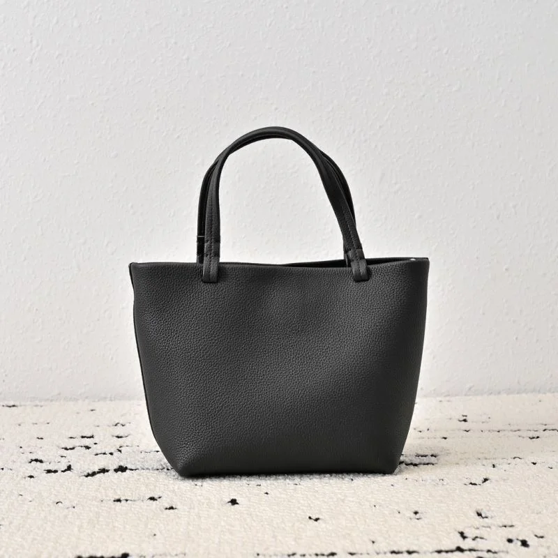 Lightweight The Row Shopping Bags 45400