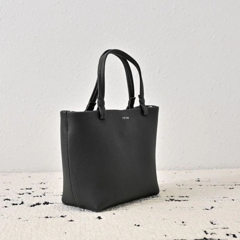 Lightweight The Row Shopping Bags 45400