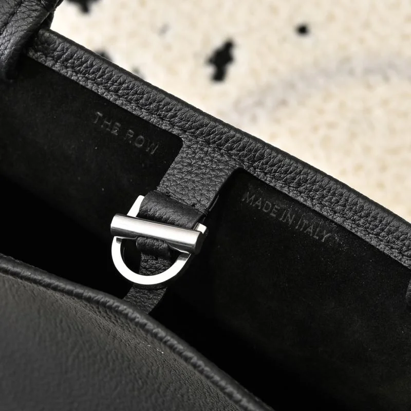 Lightweight The Row Shopping Bags 45400