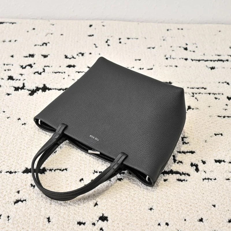 Lightweight The Row Shopping Bags 45400