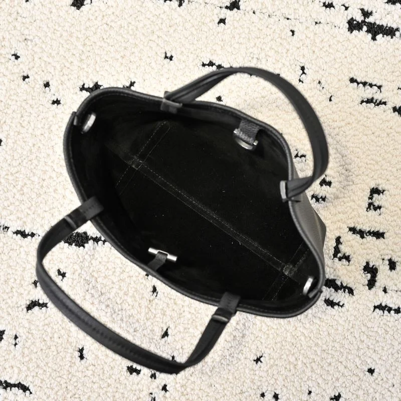 Lightweight The Row Shopping Bags 45400