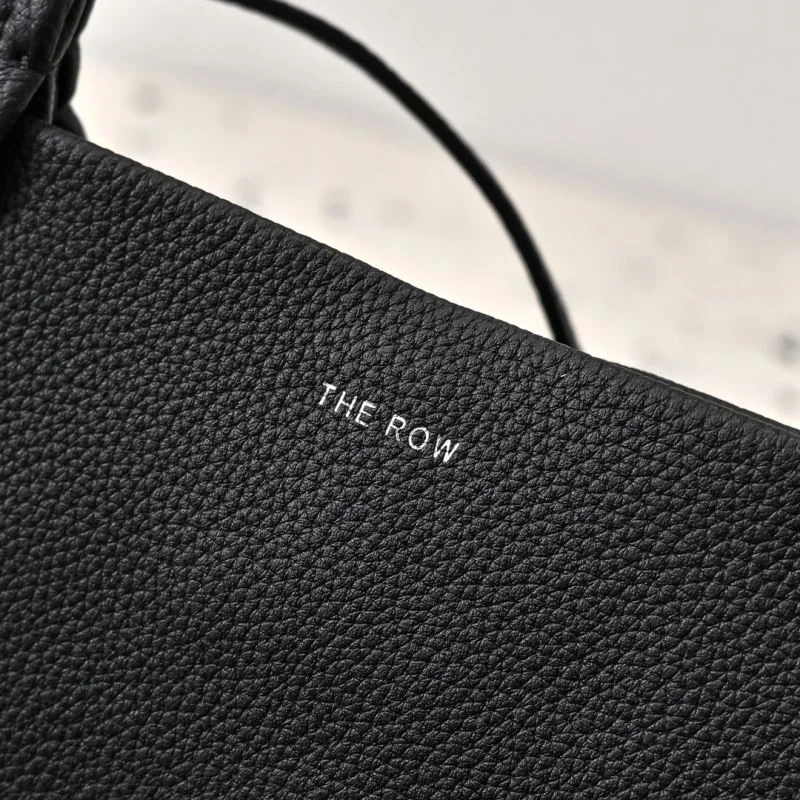 Lightweight The Row Shopping Bags 45400
