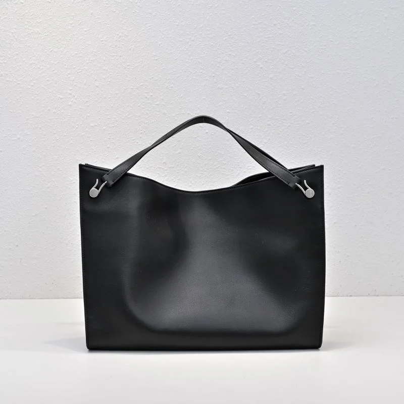AllSeason The Row Shopping Bags 45353