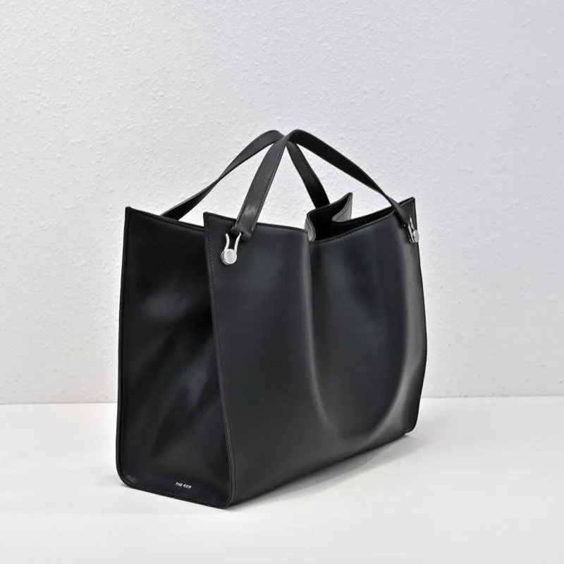 AllSeason The Row Shopping Bags 45353