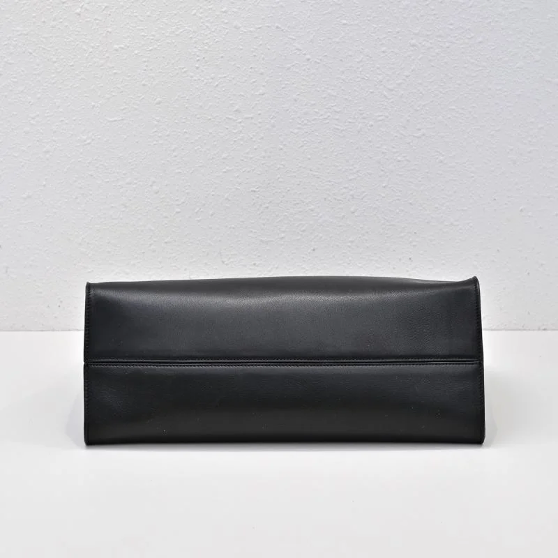 AllSeason The Row Shopping Bags 45353