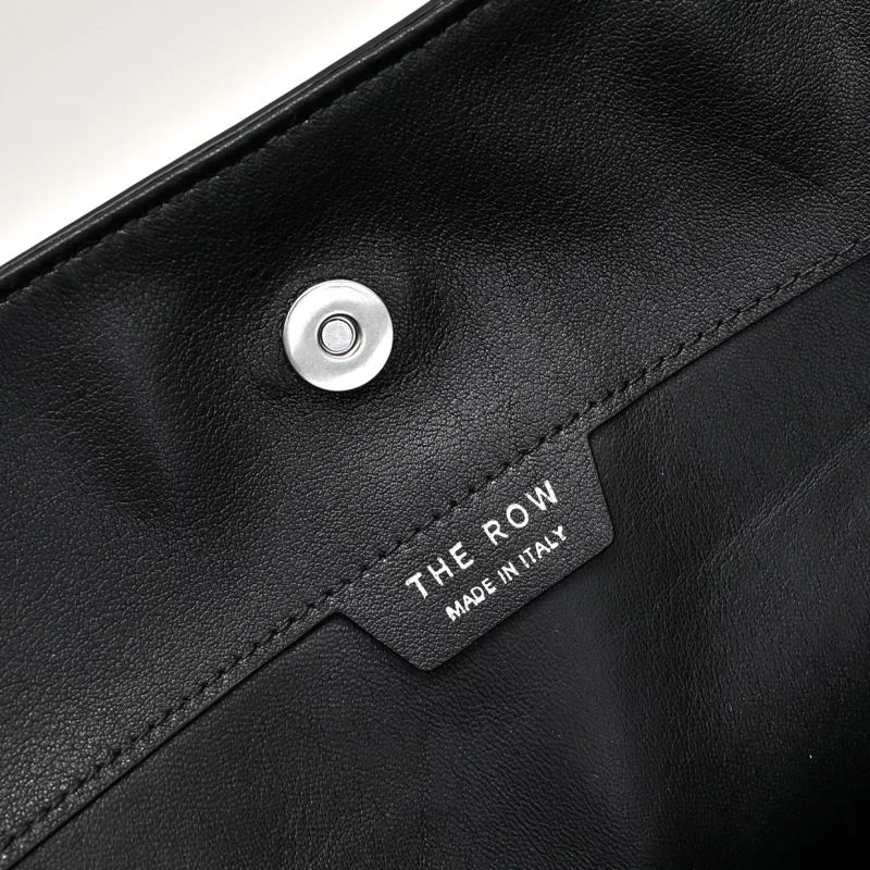 AllSeason The Row Shopping Bags 45353