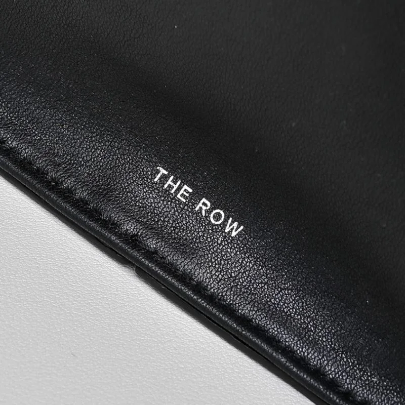 AllSeason The Row Shopping Bags 45353
