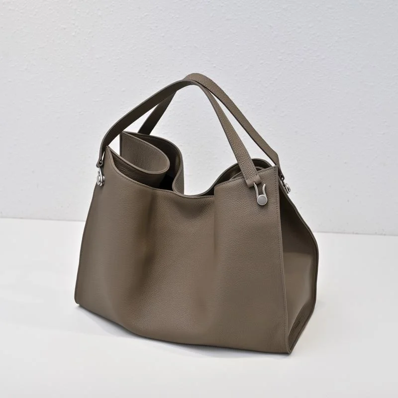 The Row Shopping Bags SportInspired 45352