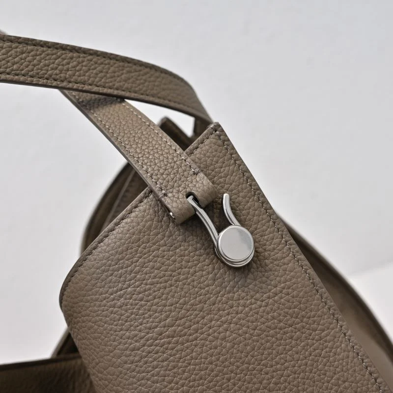 The Row Shopping Bags SportInspired 45352