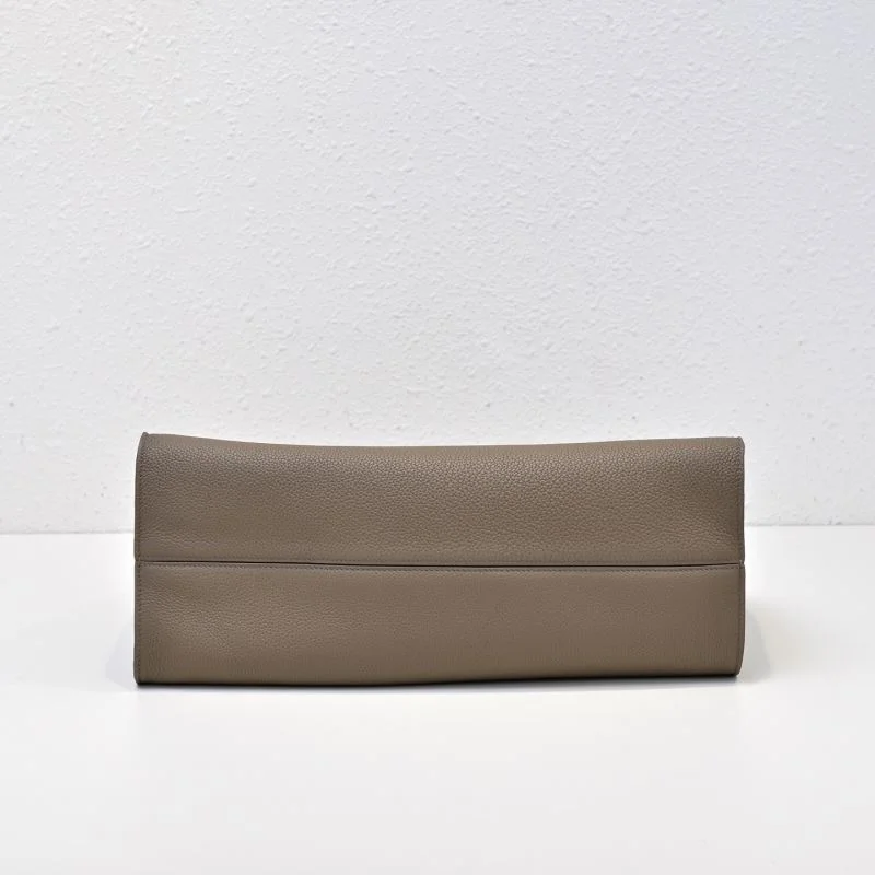The Row Shopping Bags SportInspired 45352
