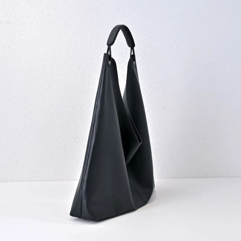 The Row Shopping Bags Soft 45381