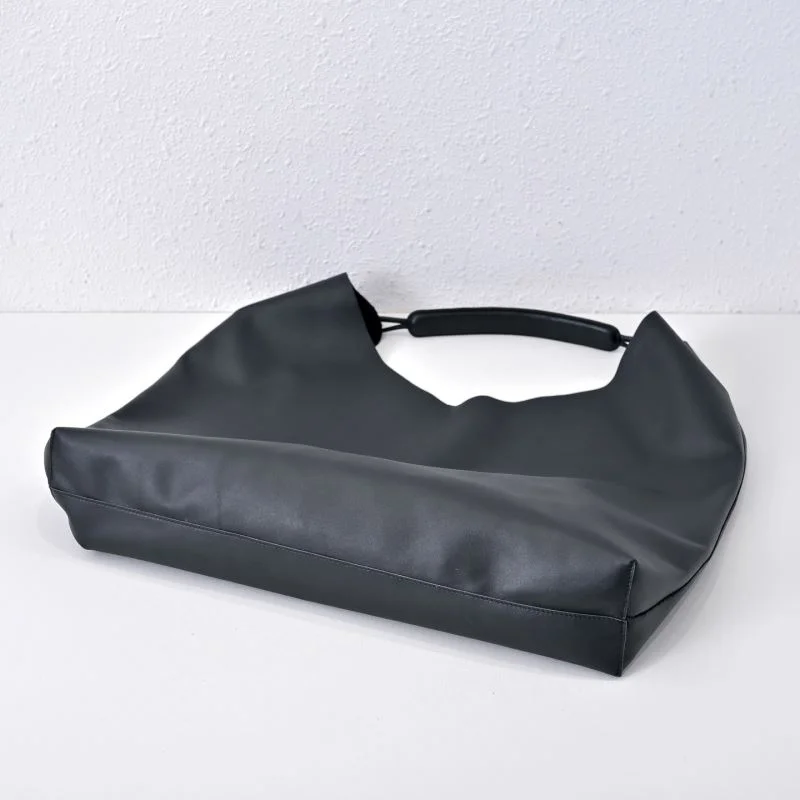 The Row Shopping Bags Soft 45381