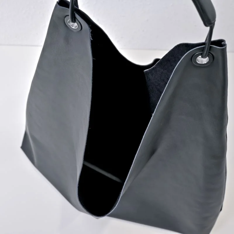The Row Shopping Bags Soft 45381