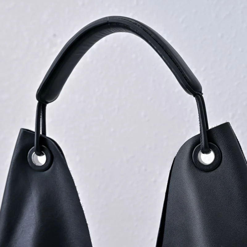 The Row Shopping Bags Soft 45381
