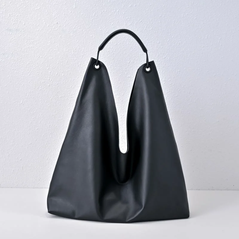 The Row Shopping Bags Soft 45381