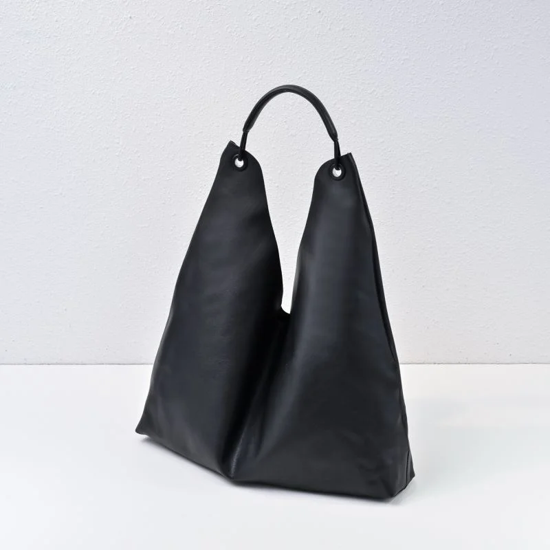 The Row Shopping Bags Neat 45349