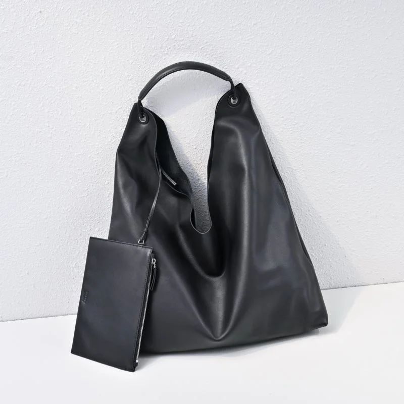 The Row Shopping Bags Neat 45349