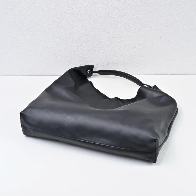 The Row Shopping Bags Neat 45349