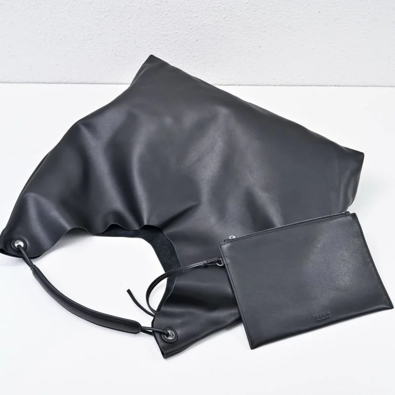 The Row Shopping Bags Neat 45349