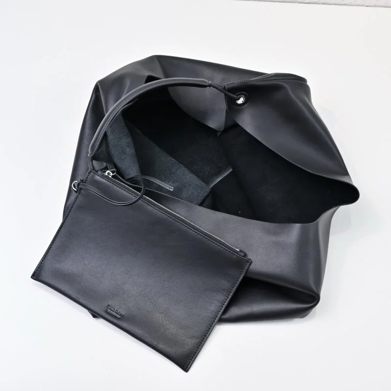 The Row Shopping Bags Neat 45349