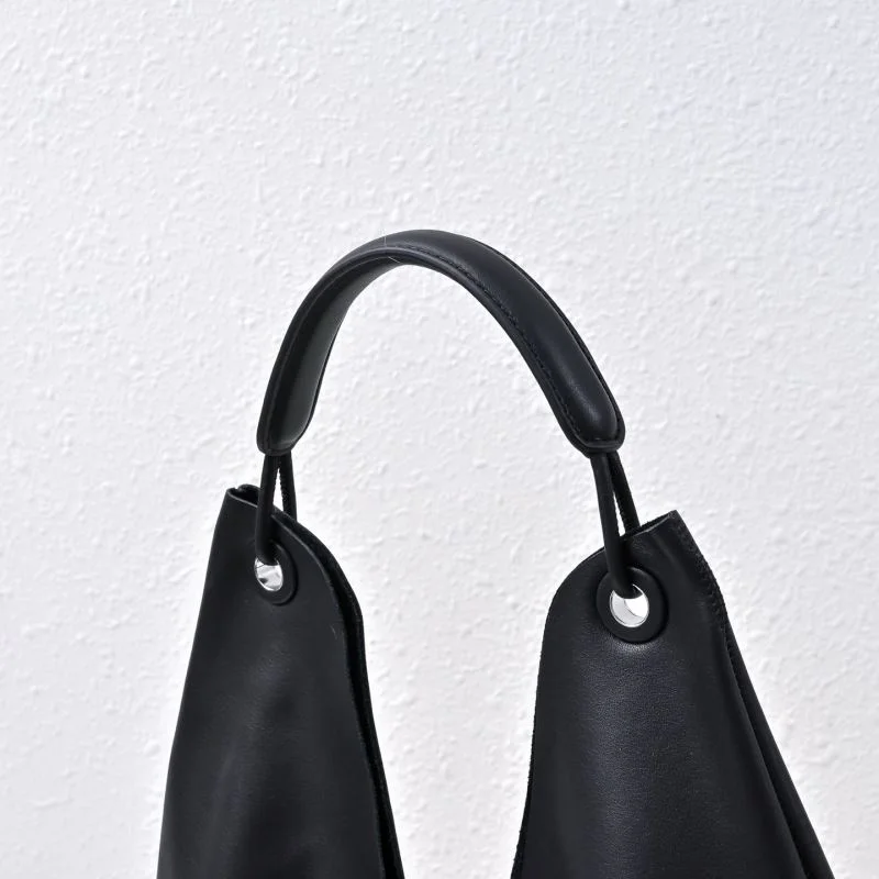 The Row Shopping Bags Neat 45349