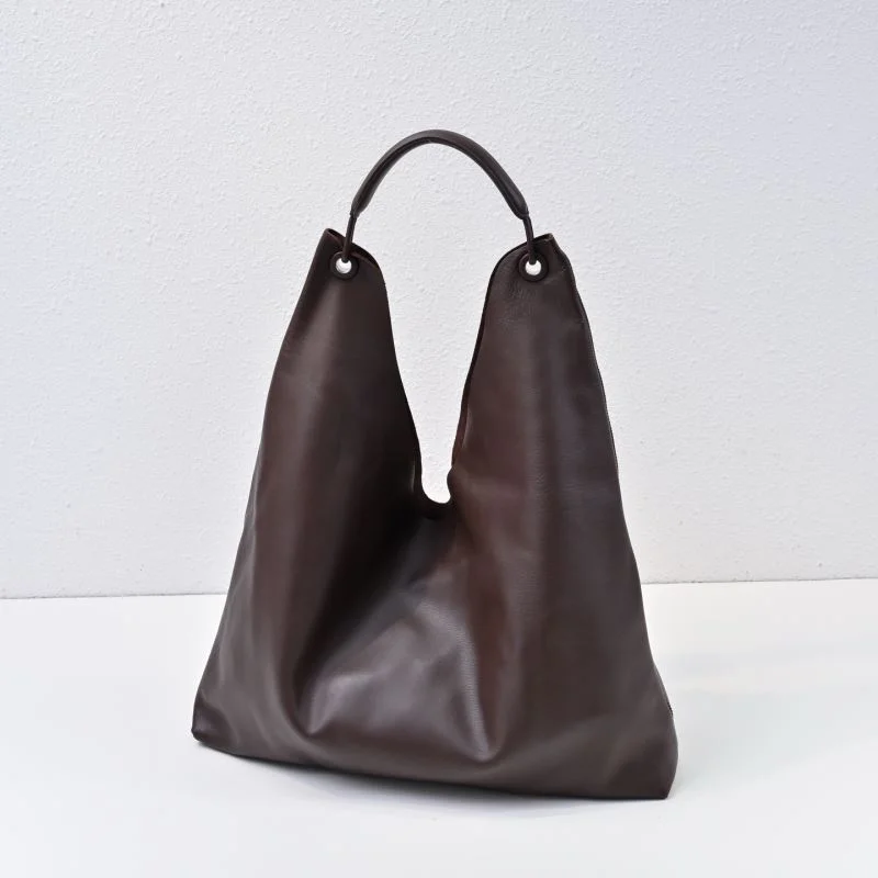 Snug The Row Shopping Bags 45340