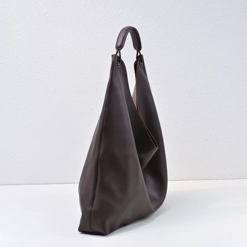 Snug The Row Shopping Bags 45340
