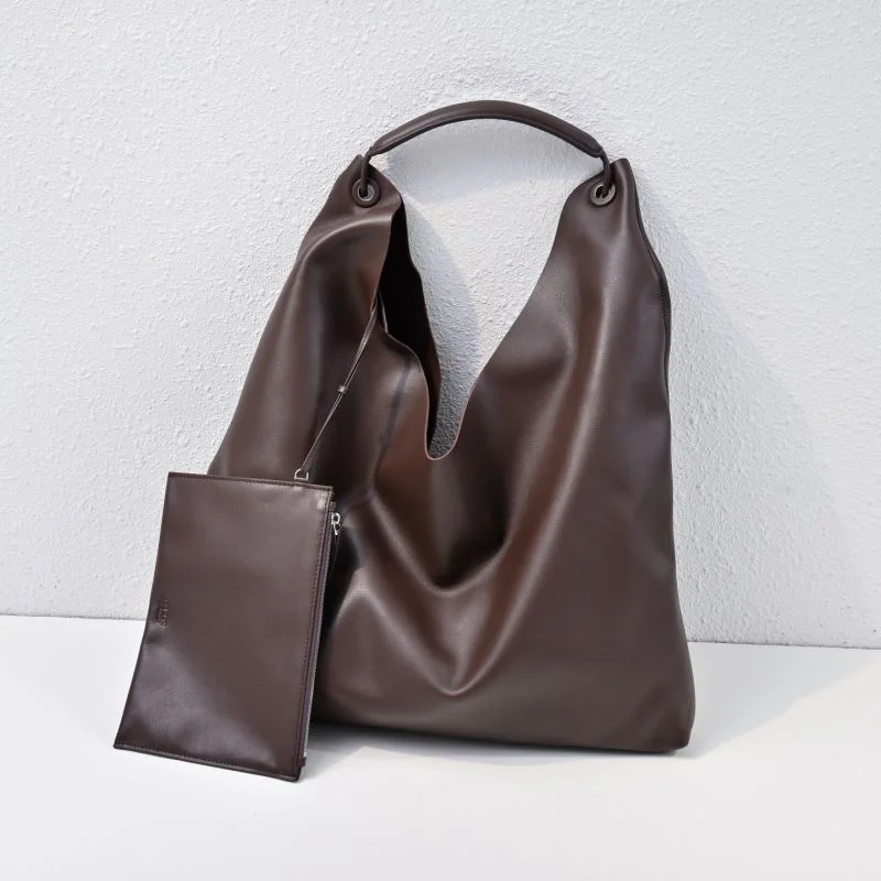 Snug The Row Shopping Bags 45340