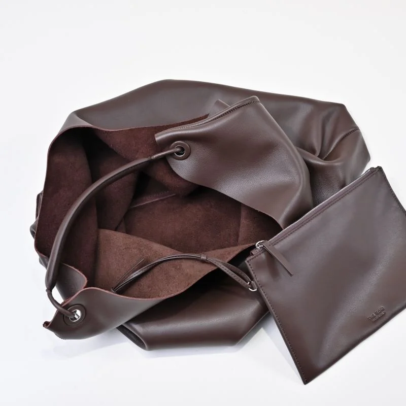 Snug The Row Shopping Bags 45340