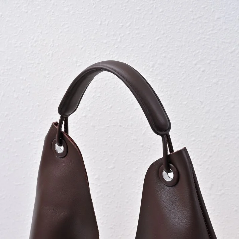 Snug The Row Shopping Bags 45340
