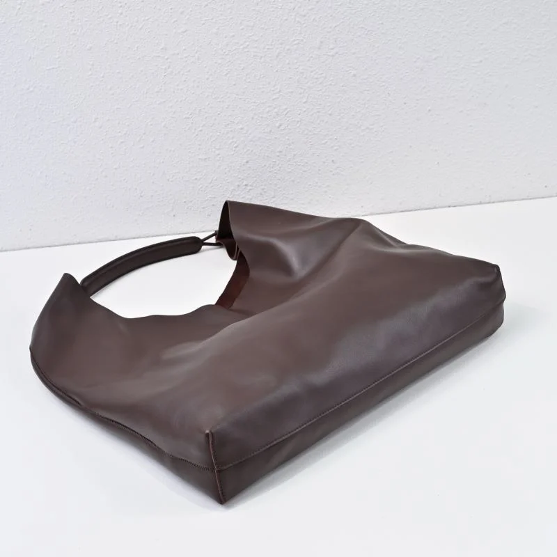 Snug The Row Shopping Bags 45340