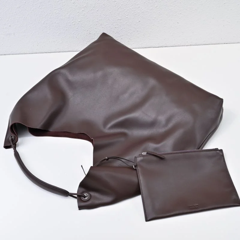 Snug The Row Shopping Bags 45340