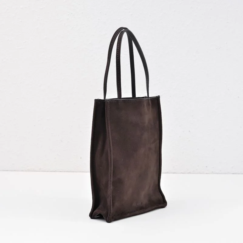 The Row Shopping Bags OdorResistant 45338