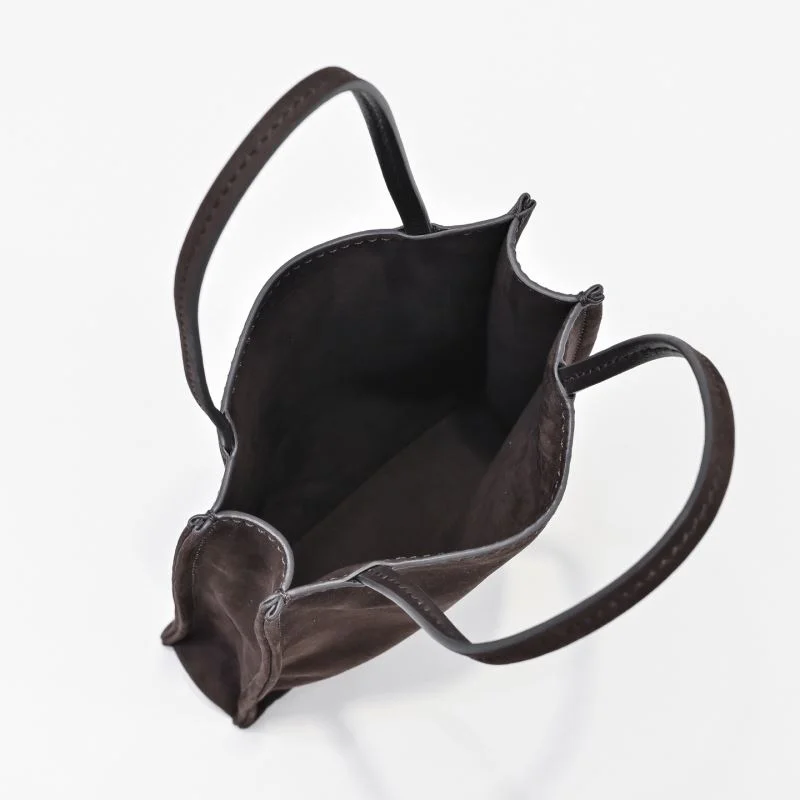 The Row Shopping Bags OdorResistant 45338