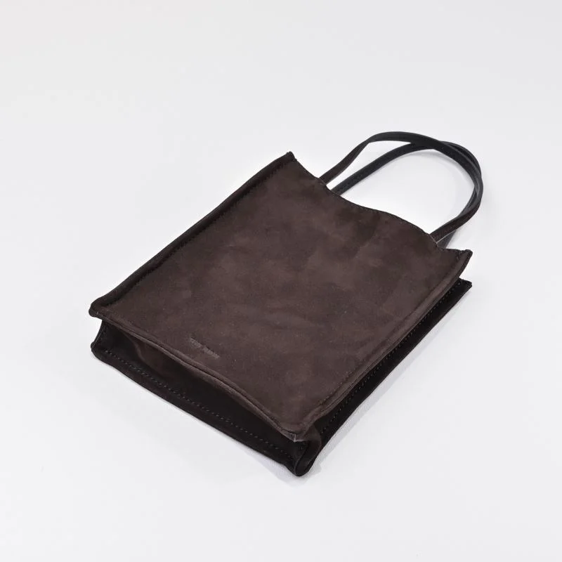The Row Shopping Bags OdorResistant 45338