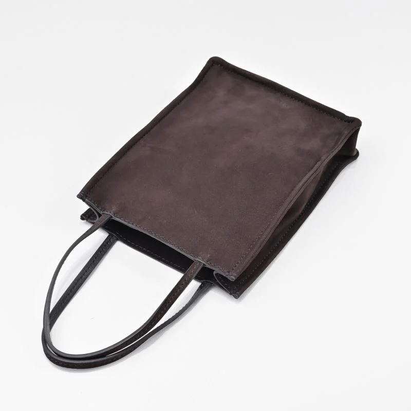 The Row Shopping Bags OdorResistant 45338