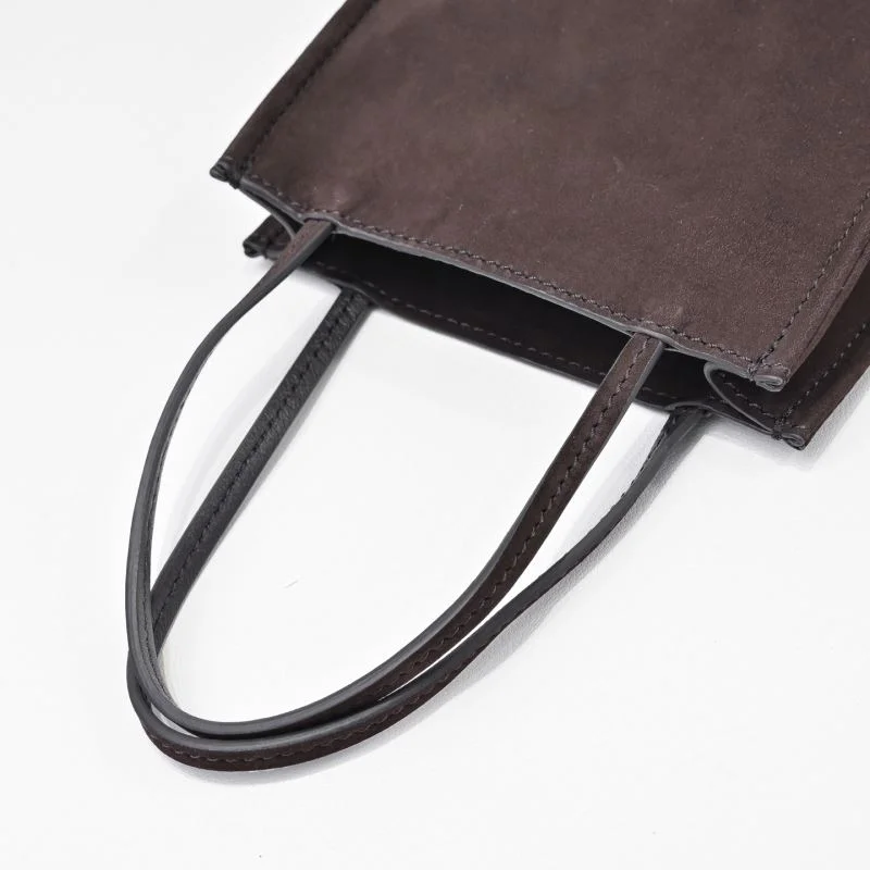 The Row Shopping Bags OdorResistant 45338