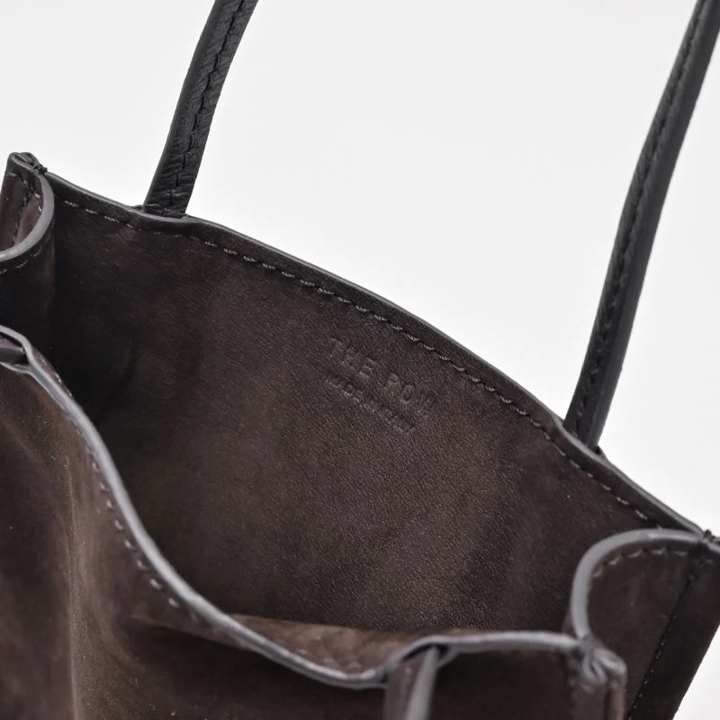 The Row Shopping Bags OdorResistant 45338