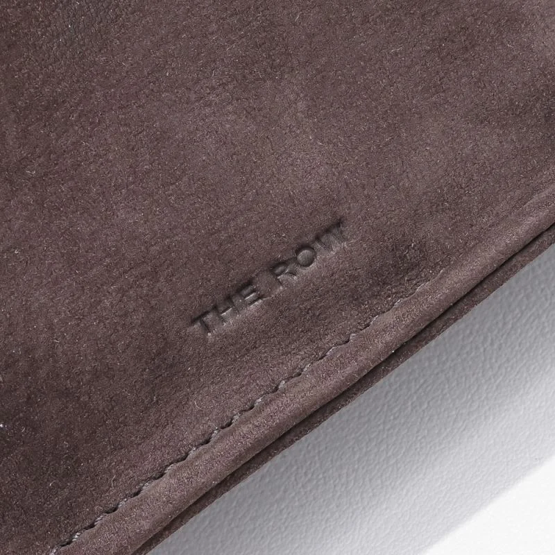 The Row Shopping Bags OdorResistant 45338