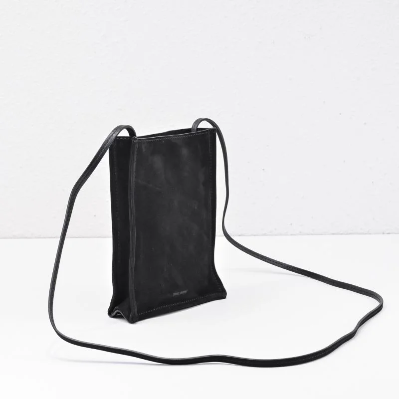 Premium The Row Shopping Bags 45339