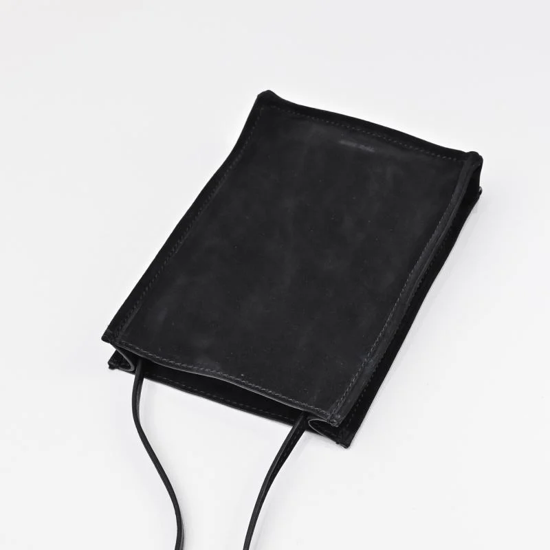 Premium The Row Shopping Bags 45339