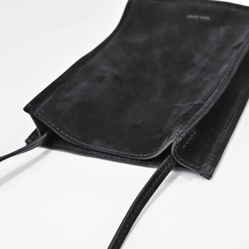 Premium The Row Shopping Bags 45339